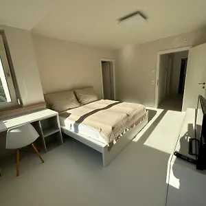 Homestay Casa Beige, Niederalm