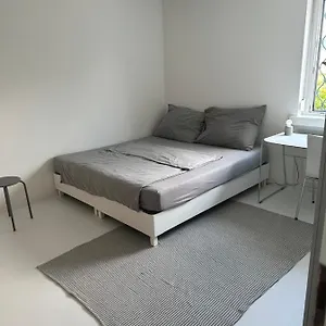 Homestay Casa Gray, Niederalm