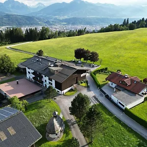 Rechenhof , Innsbruck Austria