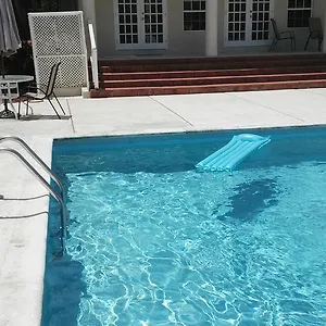 1002 Crystal Court , Saint James Barbados