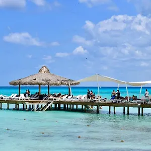 Relax @cadaquescaribe , Bayahibe Dominican Republic