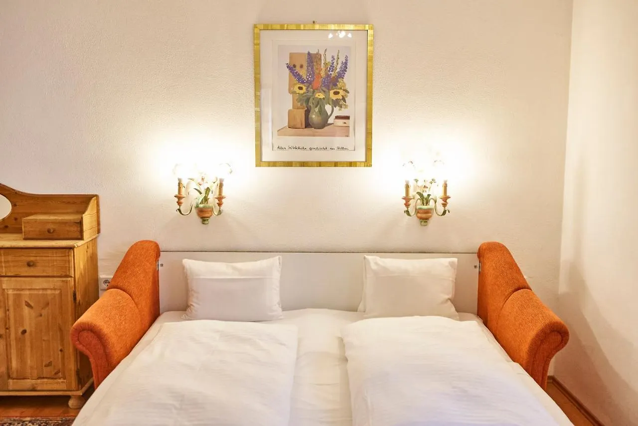 Appartamento Chalet Haider Saalbach-Hinterglemm